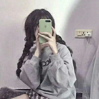 无名2