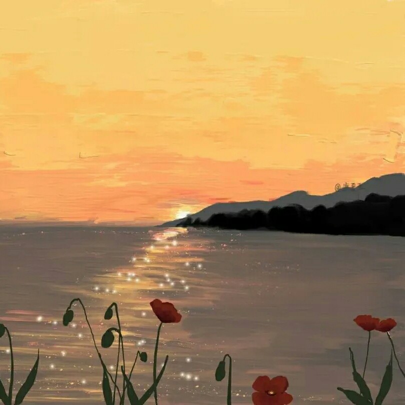 喜欢