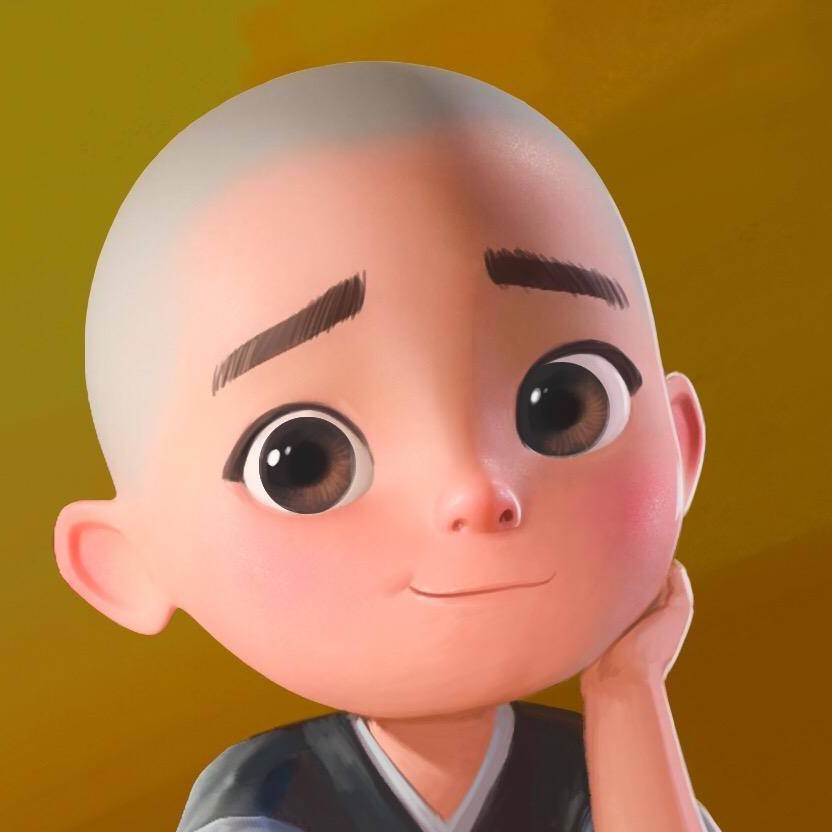 随心心语