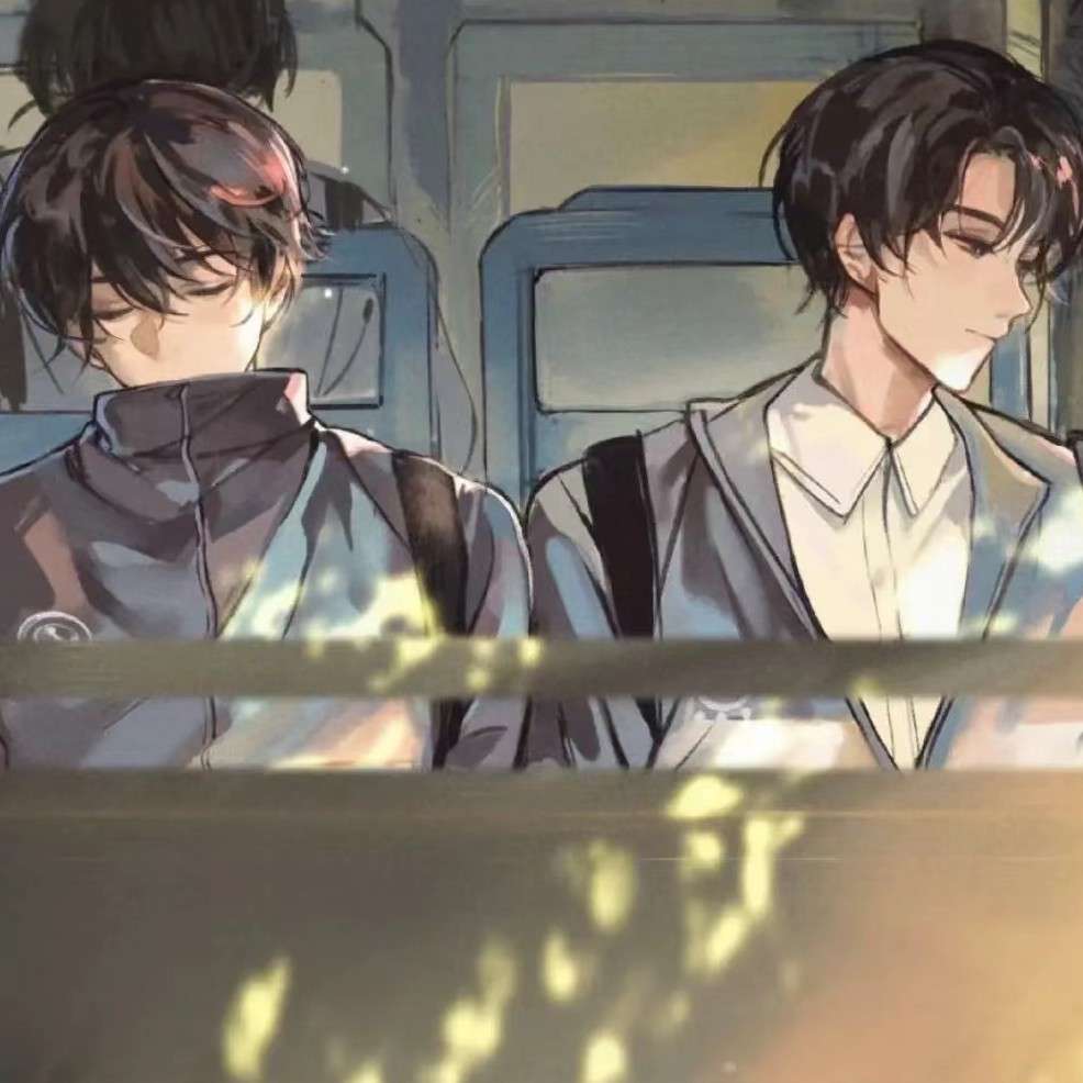 某某