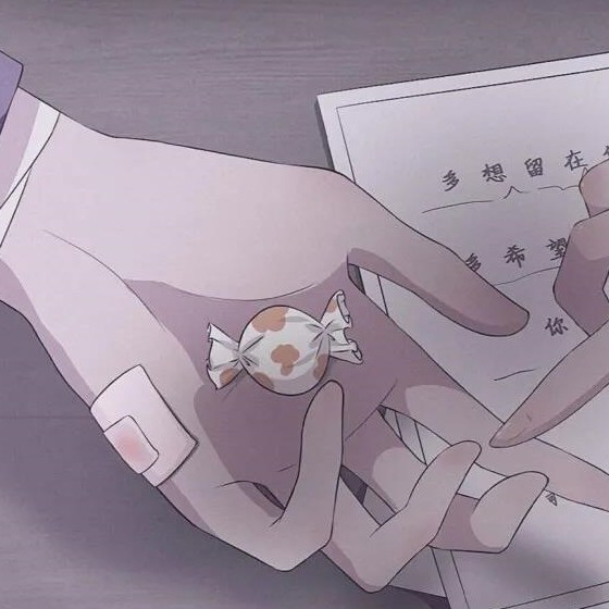临江栖的专辑
