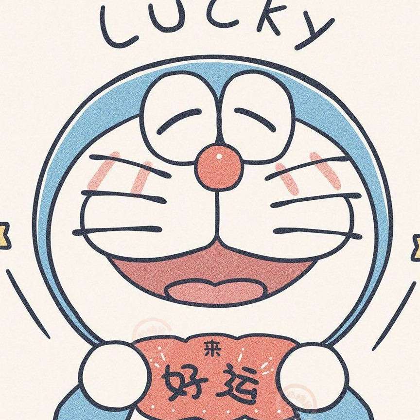 小确幸