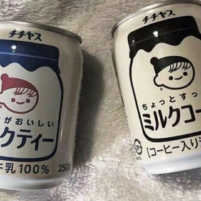 哲理小句