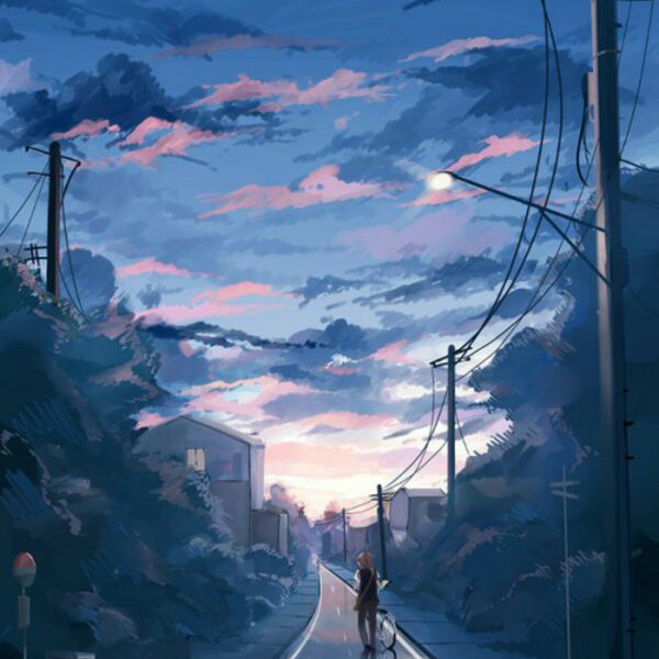 明朝的昔日