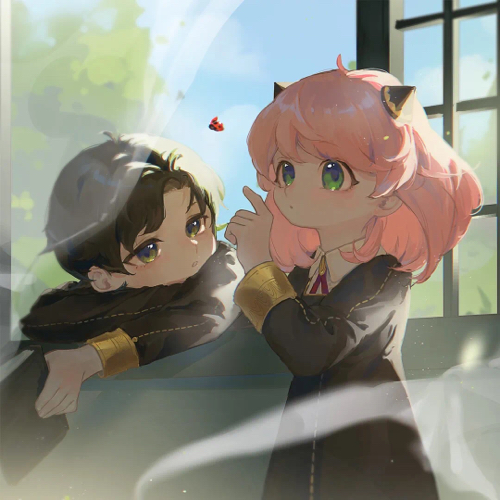 小说