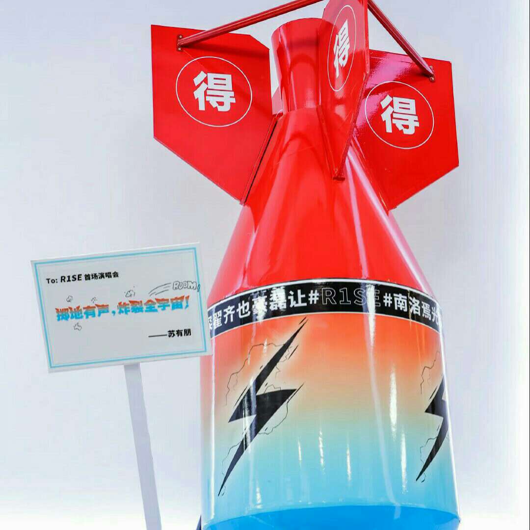 R1SE