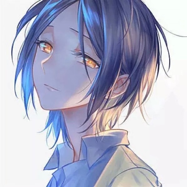 浅夏° Sunshine