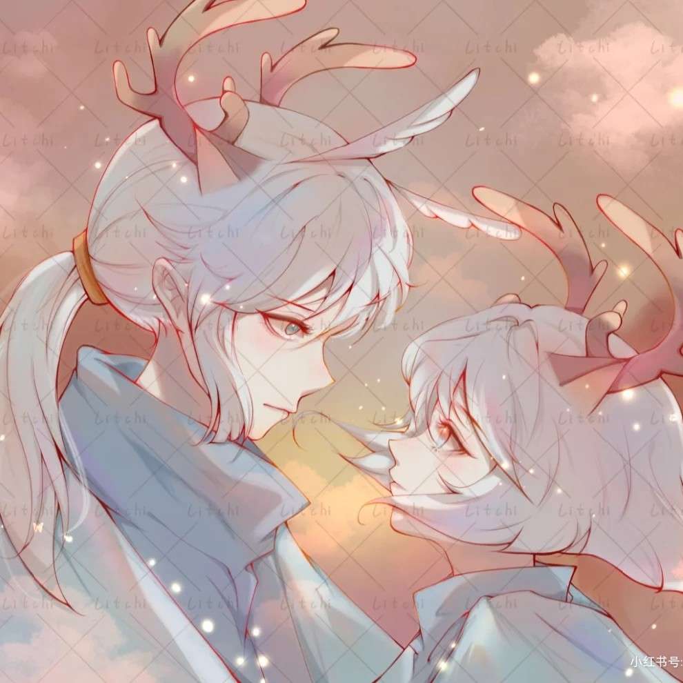 光遇