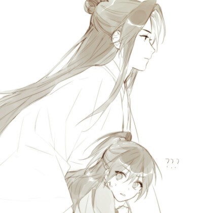 一