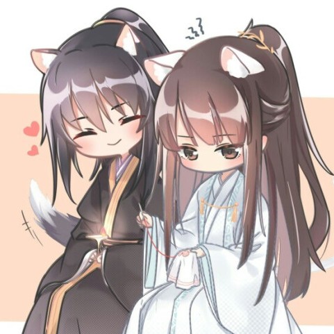二