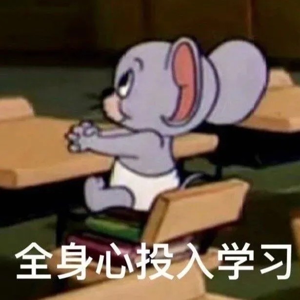 朋友圈文案