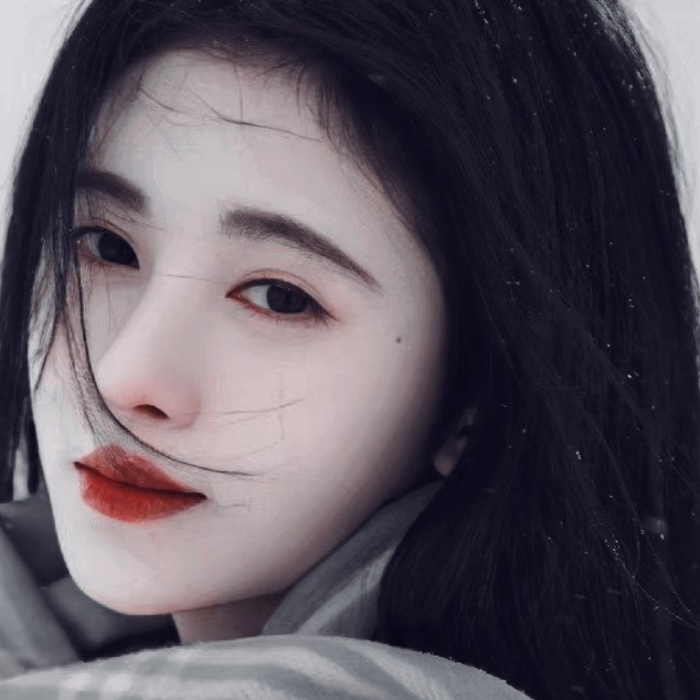 自由独立