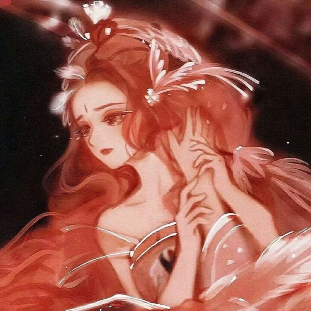 南璃