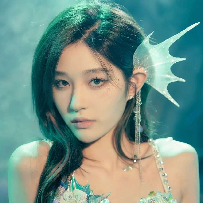 SNH48-王奕