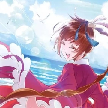 小舞