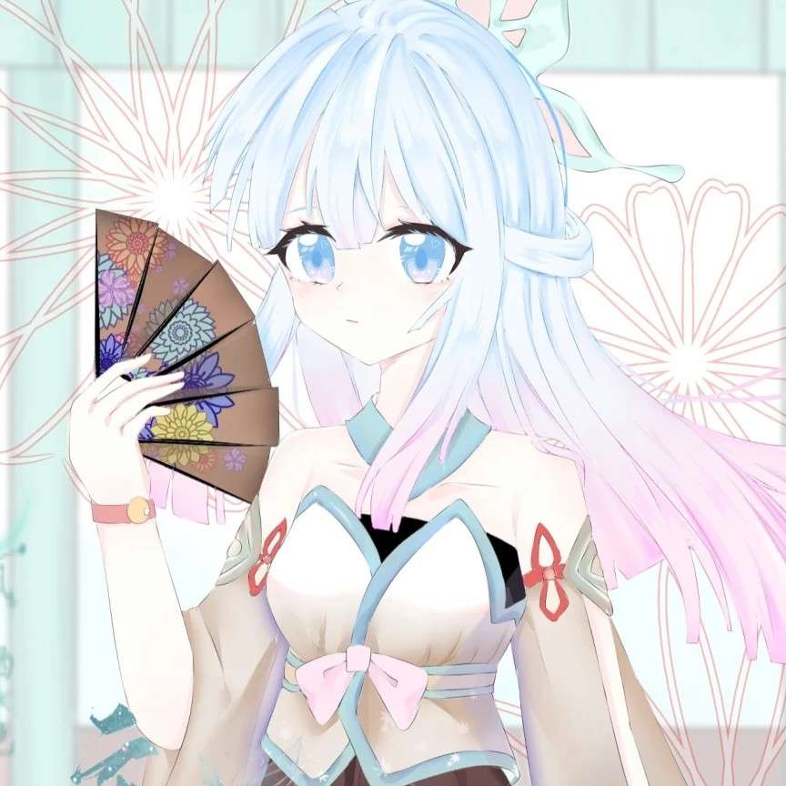 唐舞桐