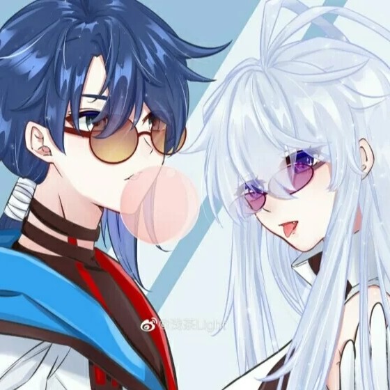麟月