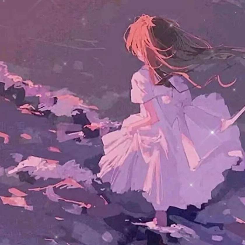 暗恋