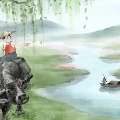 人间诗词