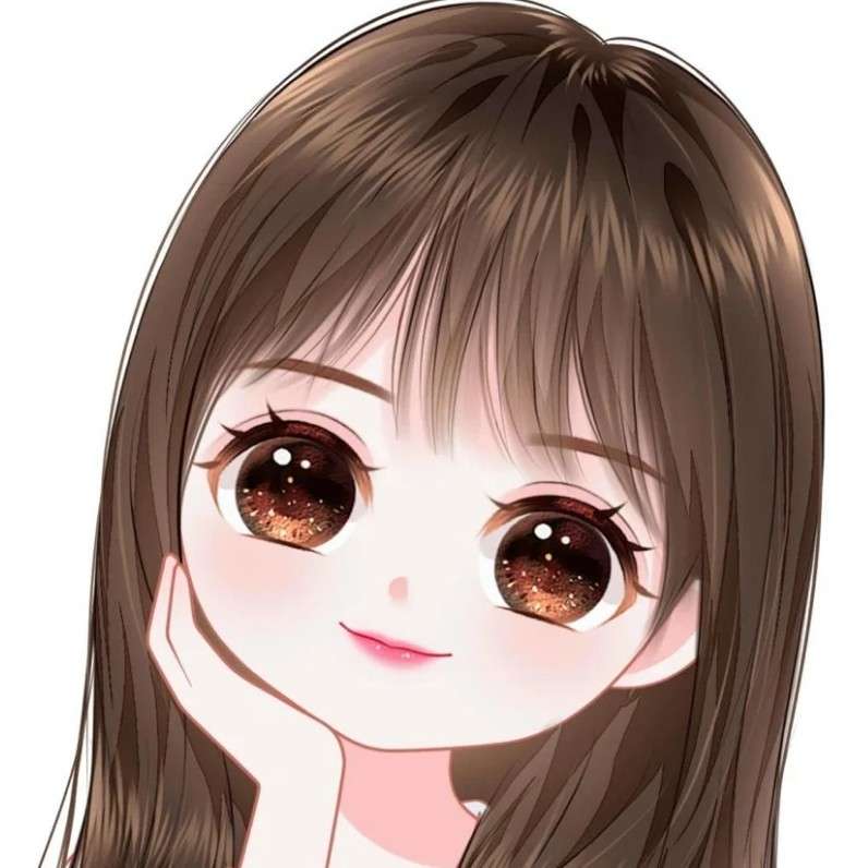 熙嫒读书
