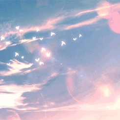 辰远