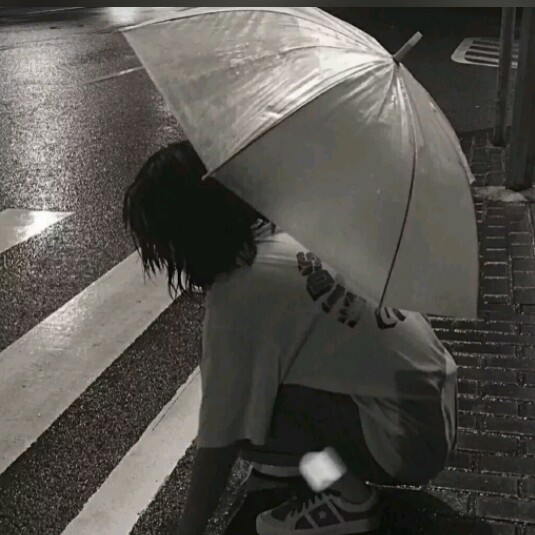 努力吧