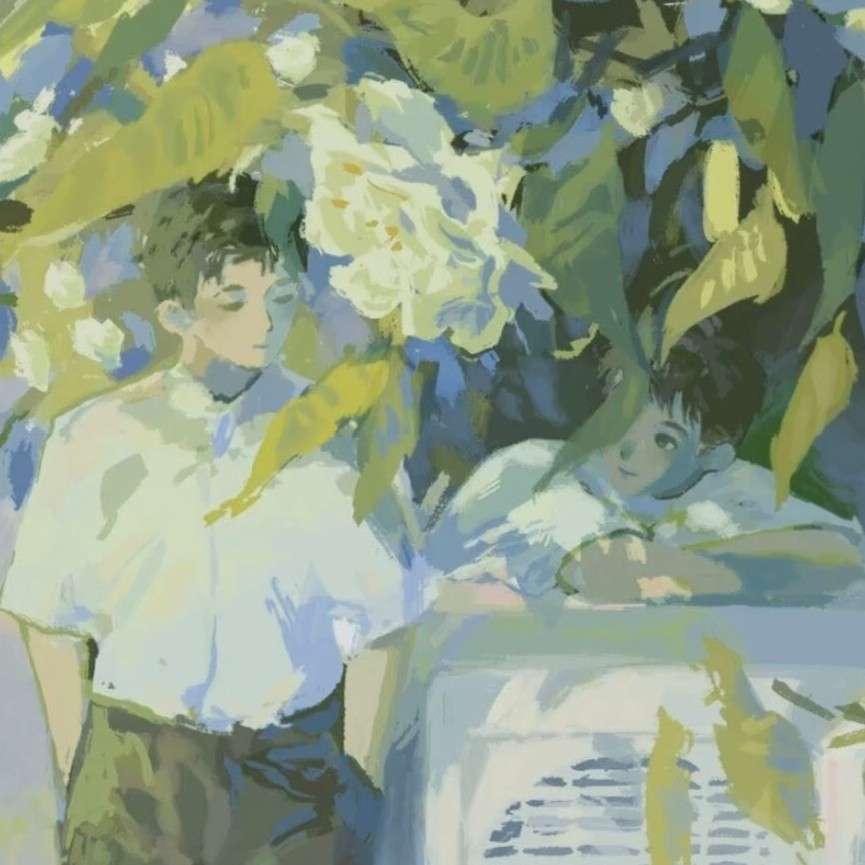 杂七杂八