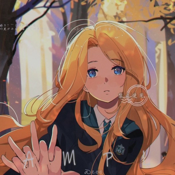 你