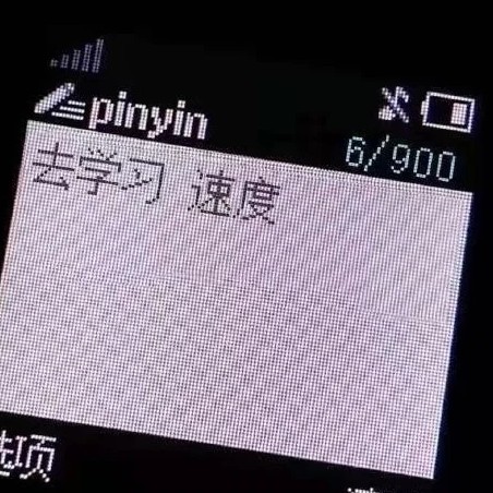 云起的专辑