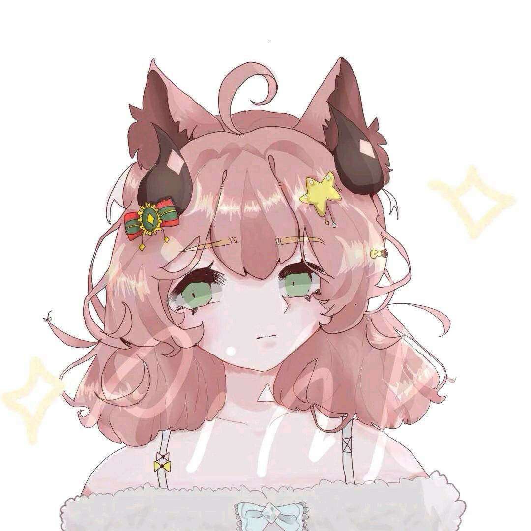 狐汐