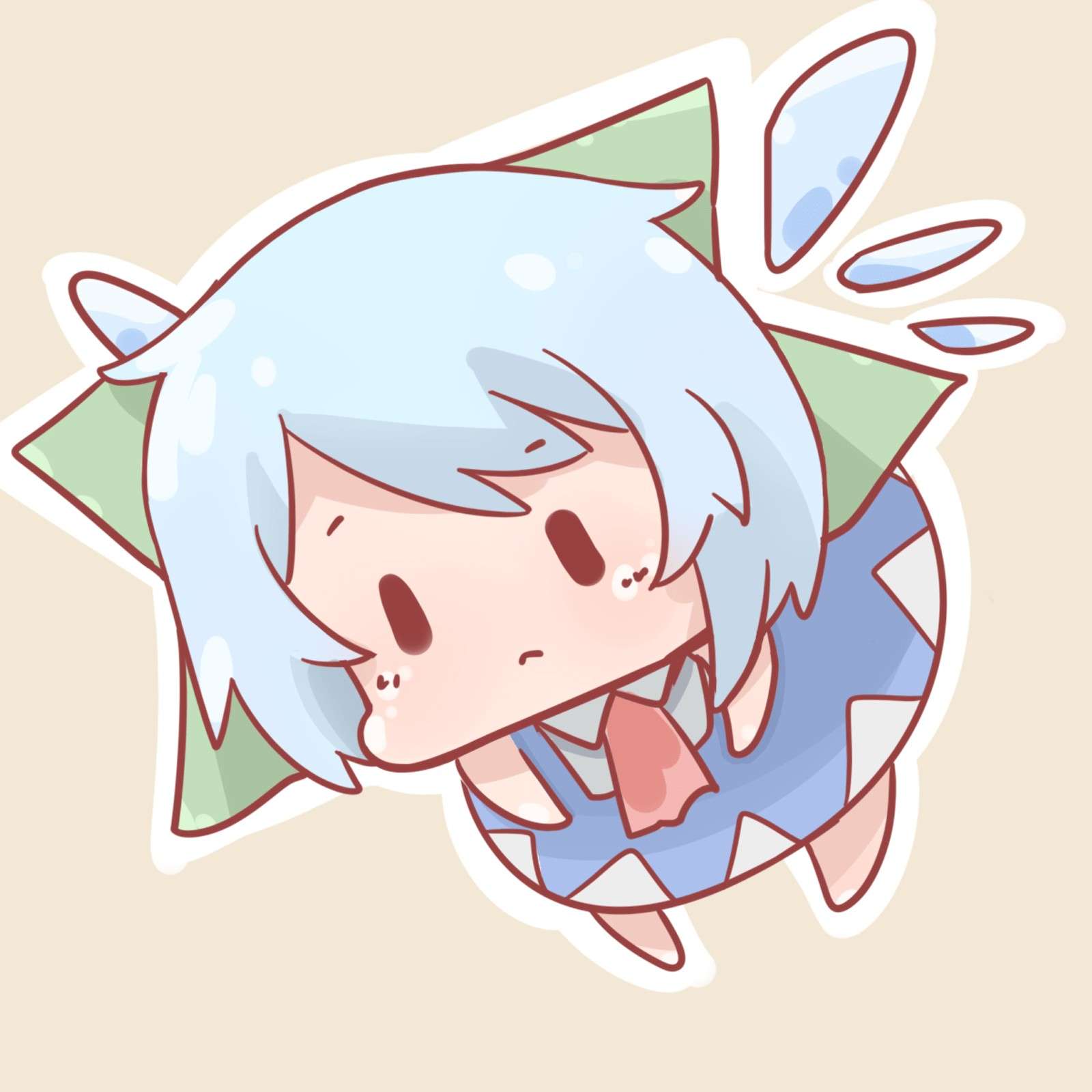 笨9