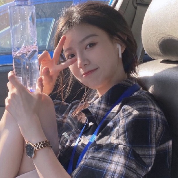 奈小沫.的专辑
