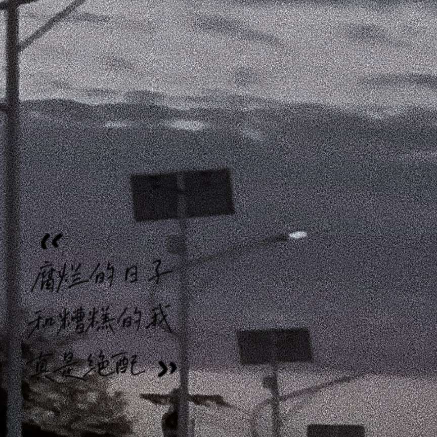 我的