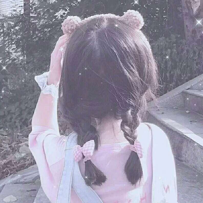 人生第一次