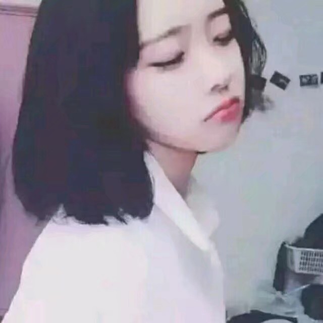 剪切板