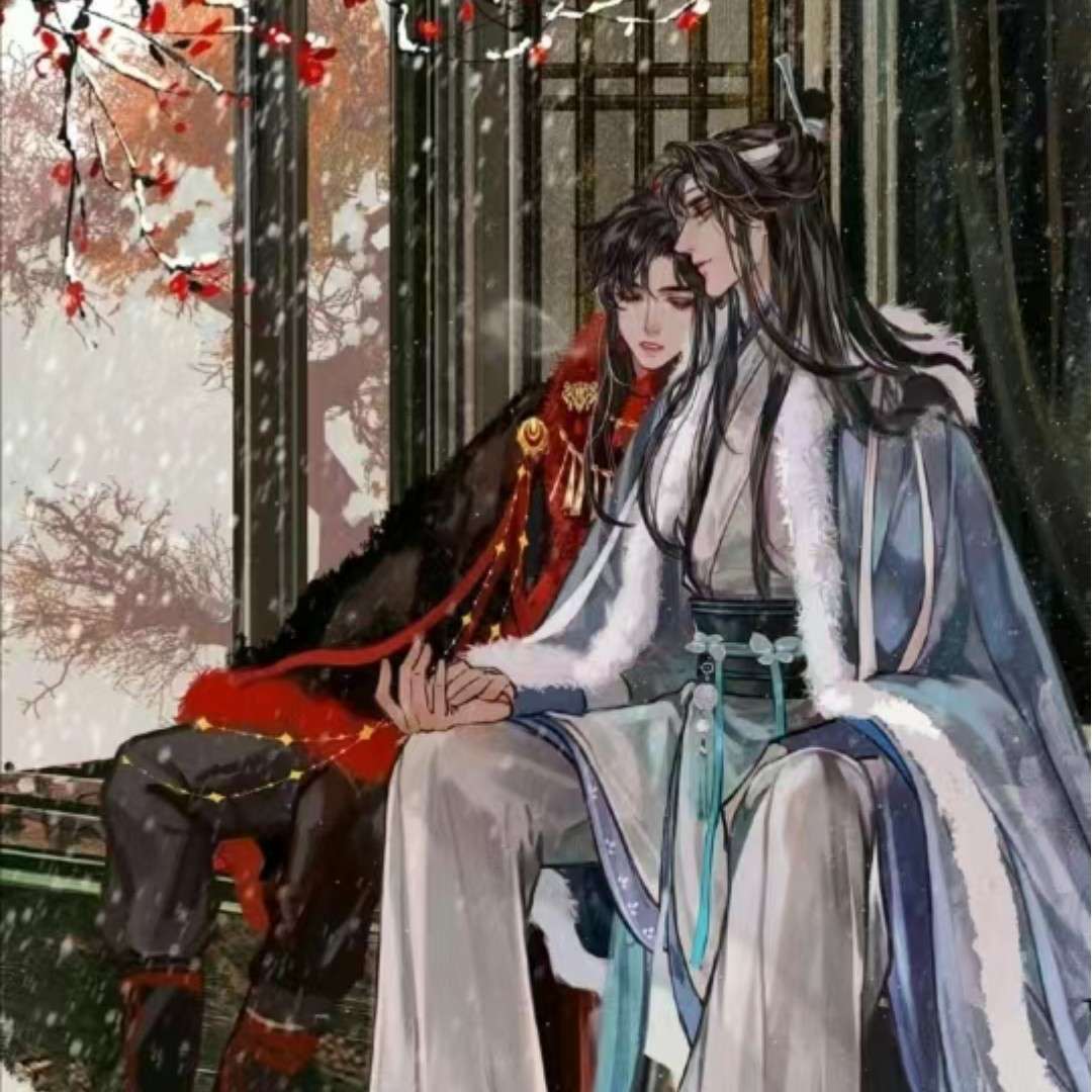 角色语录