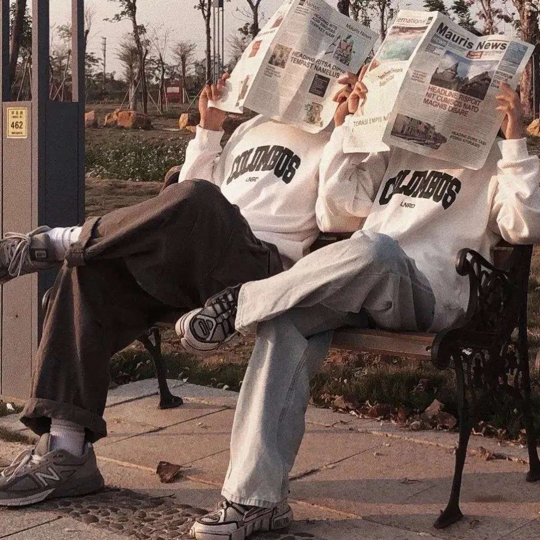 灵感碎片