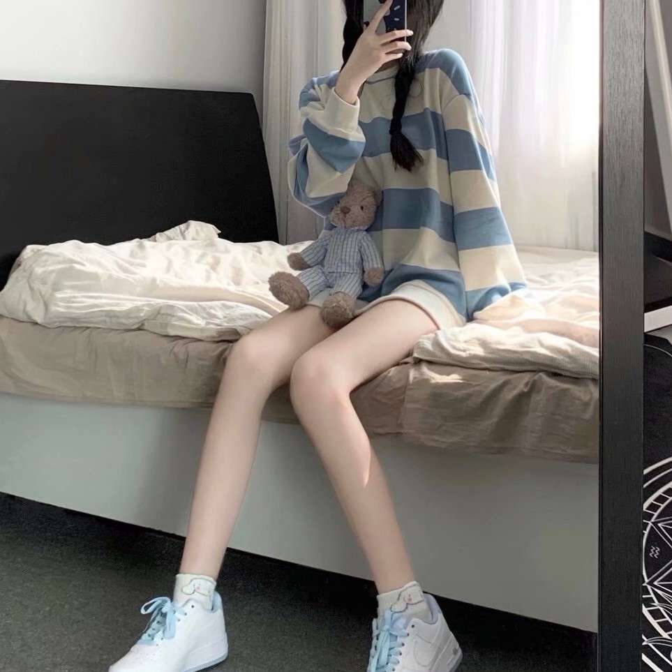 好
