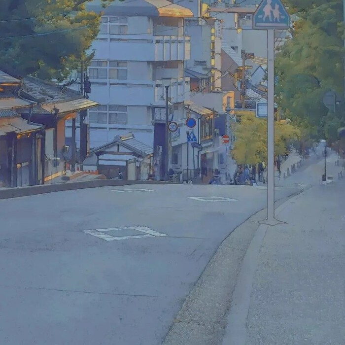 关于努力励志