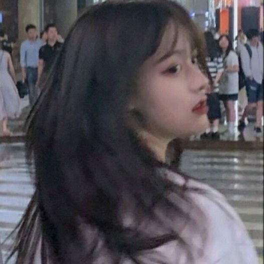 丧系
