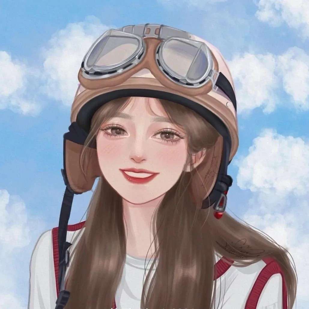 节日