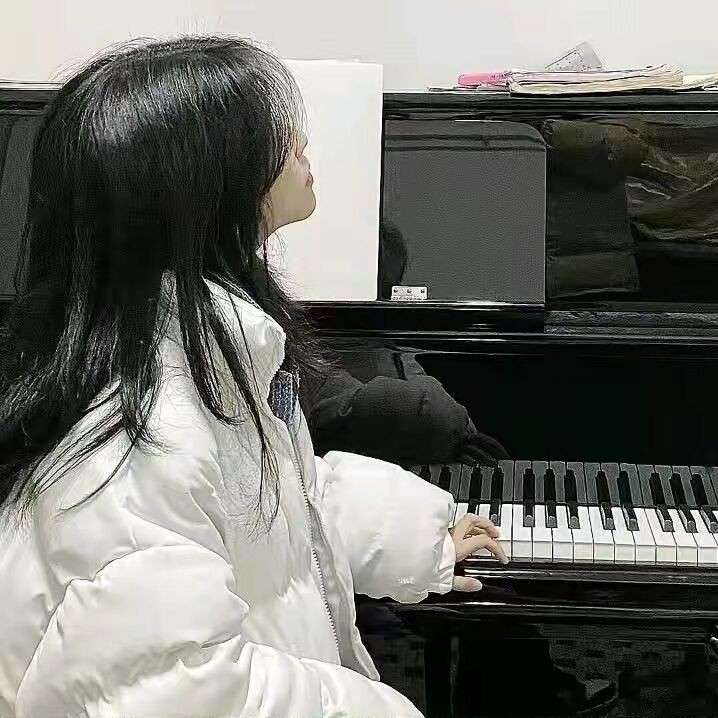 杂