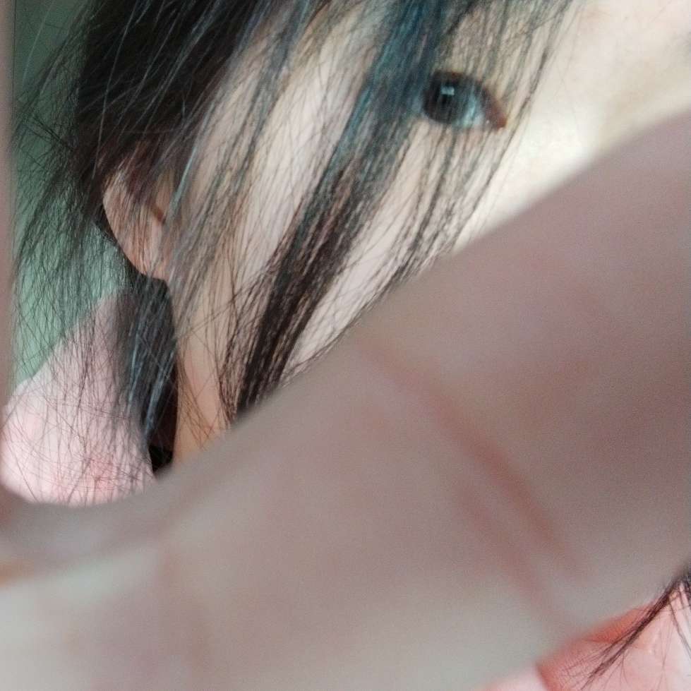喜歡
