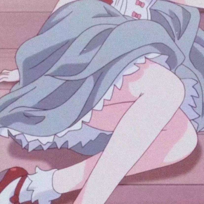 恸.的专辑