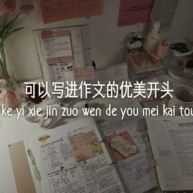 独家📖单