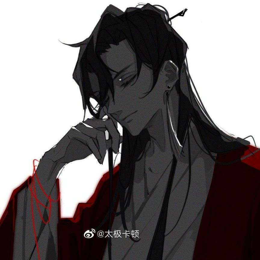 判官