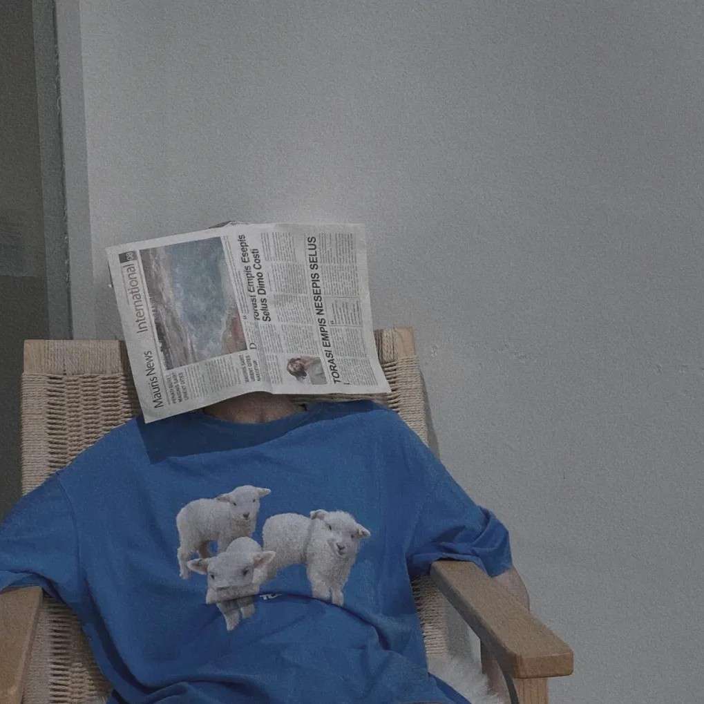 慢慢来