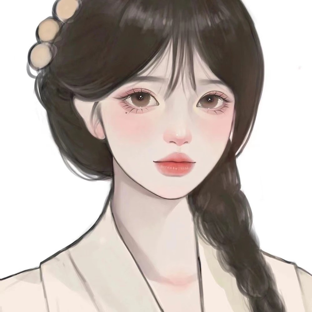 哲理句子