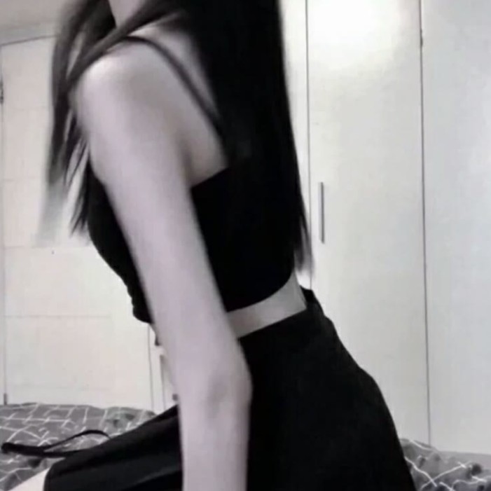 樱.的专辑