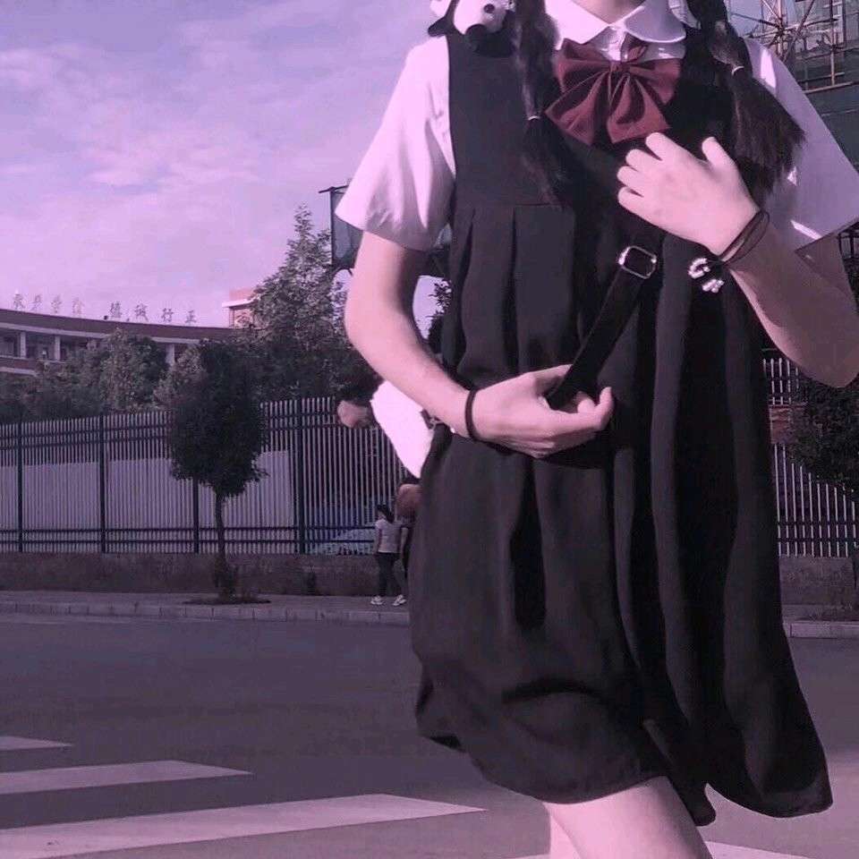 喜欢.